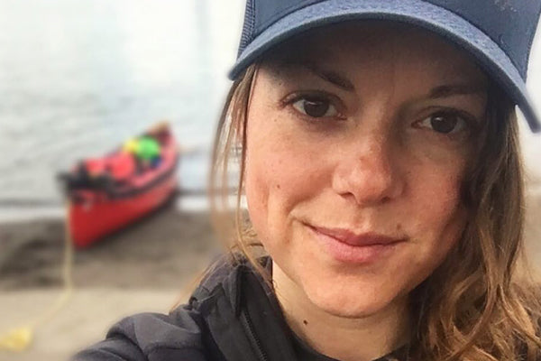 Transforming Mental Health Through The Outdoors