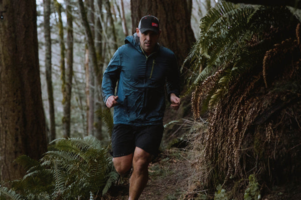 Physical Preparedness for Outdoor Adventures