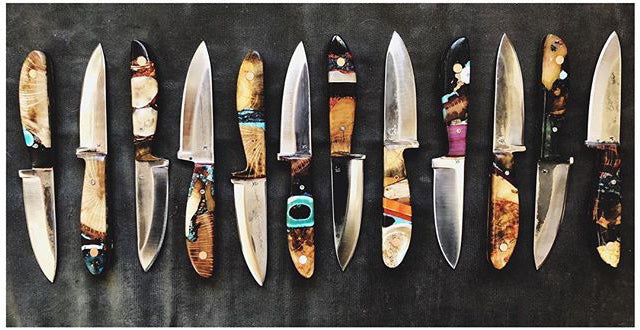 VSSL x Kay Foye Collaboration