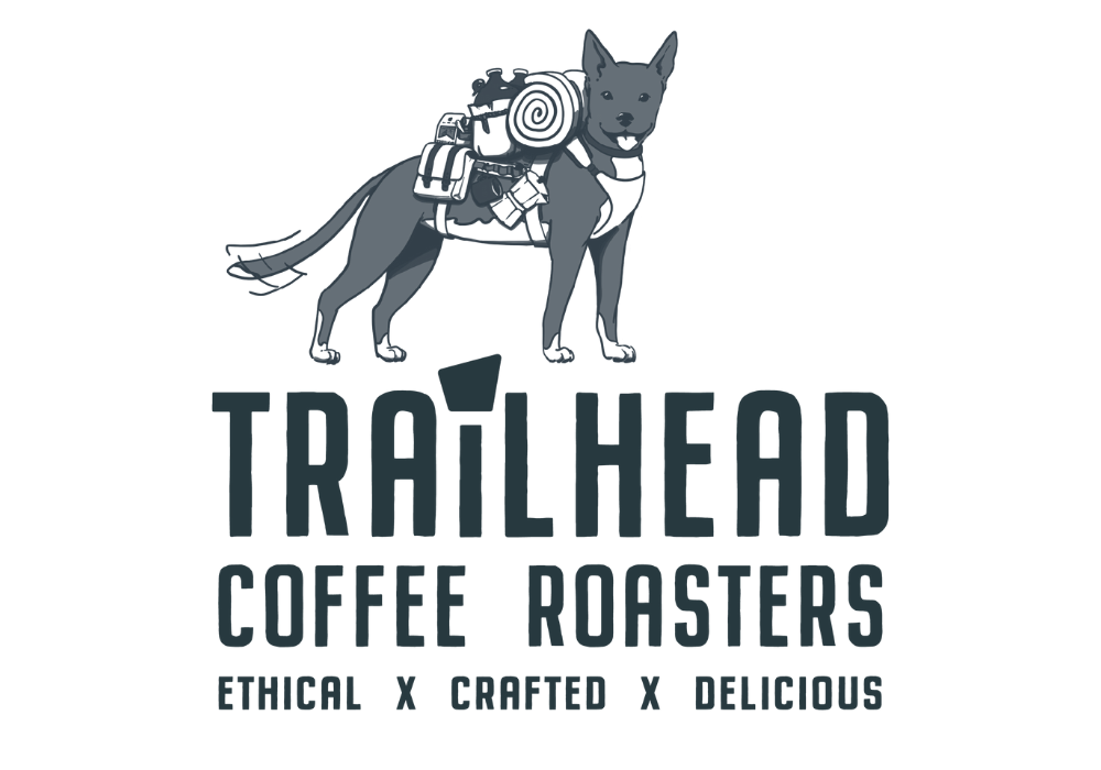 Ethical Coffee for Everyday Adventure