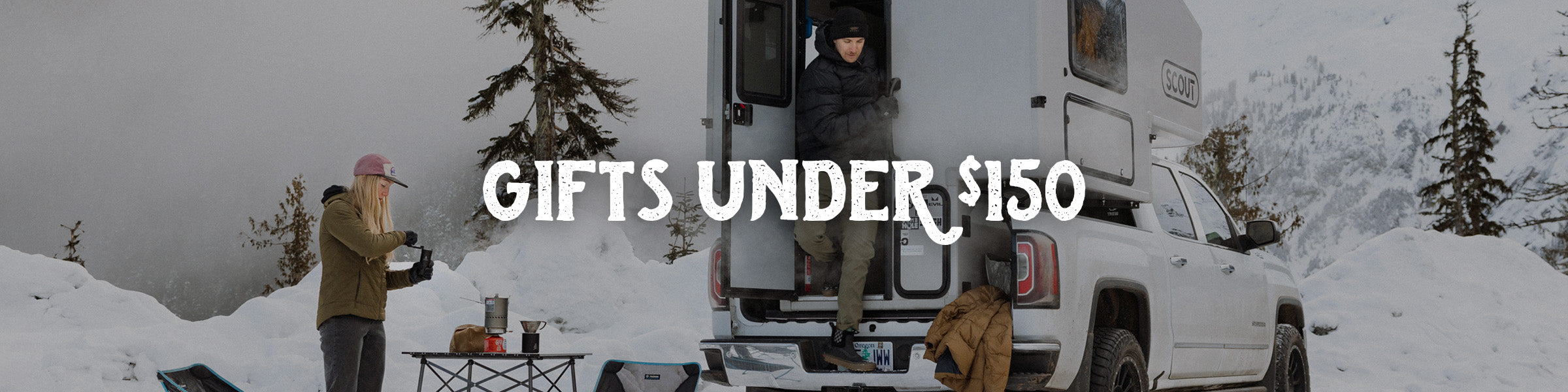 Shop Gifts Under 150