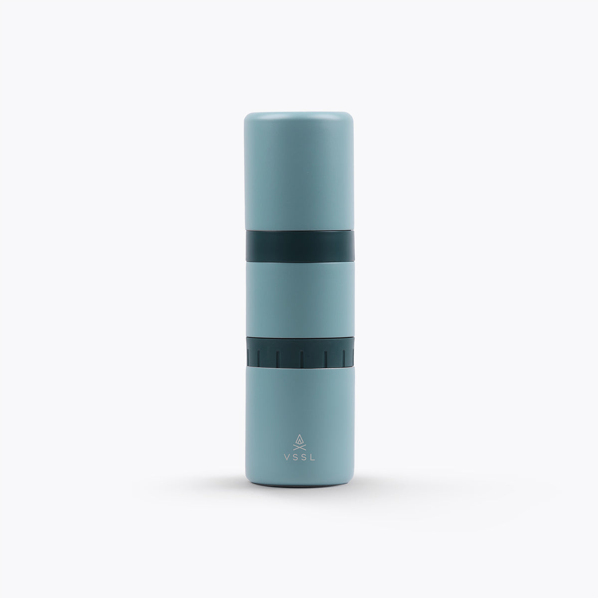 #nest pour over coffee kit - color_everglade