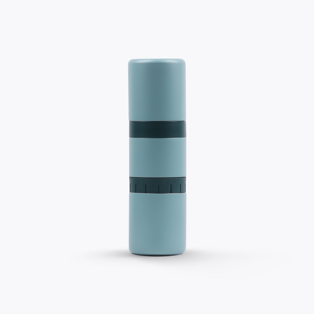 #nest pour over coffee kit - color_everglade