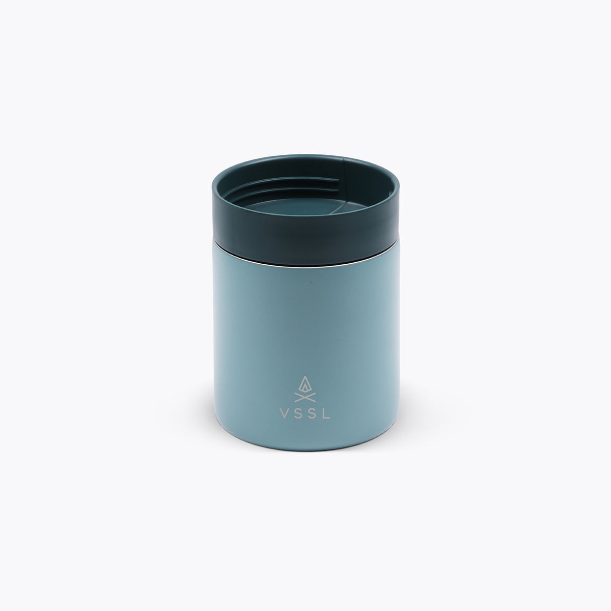 #nest pour over coffee kit - color_everglade