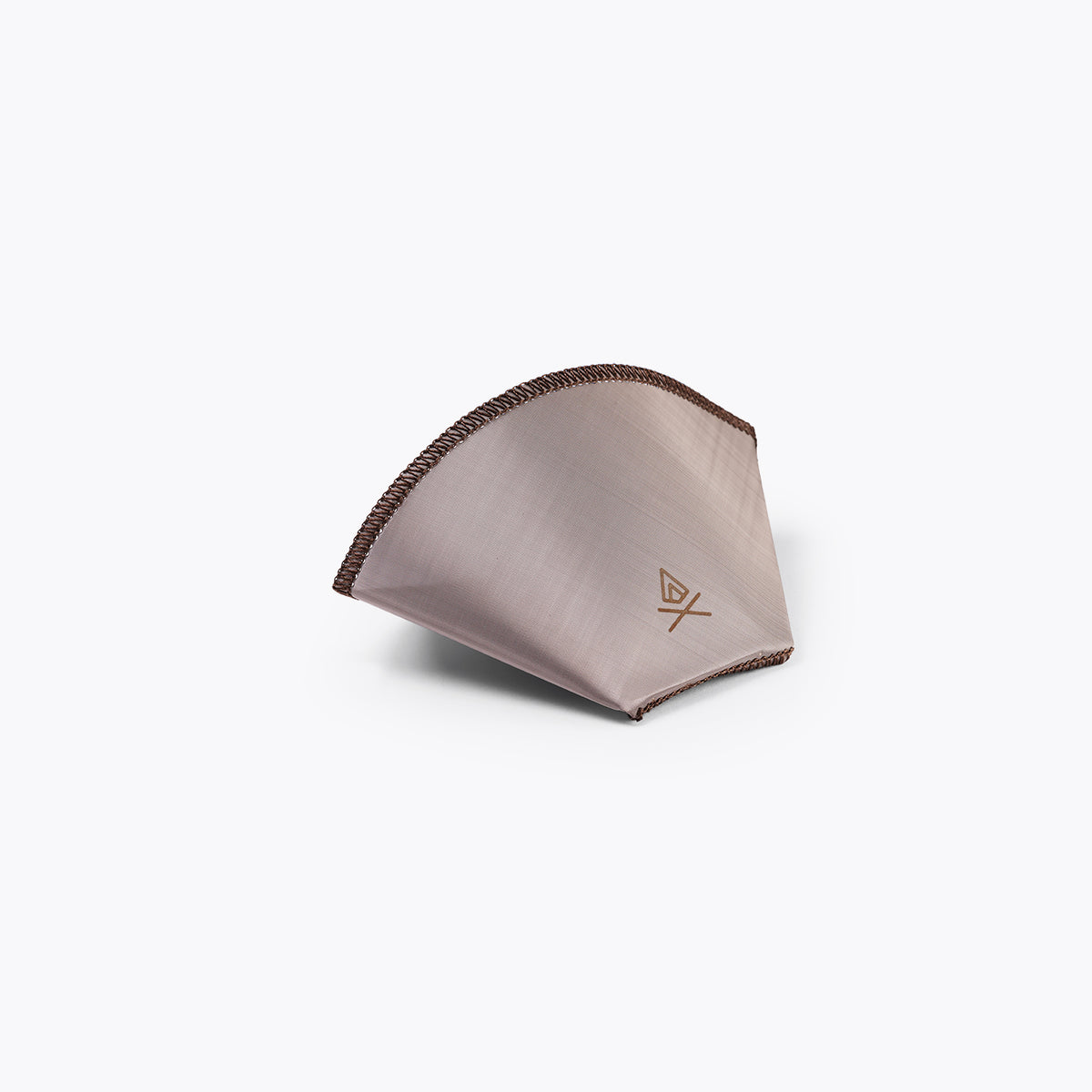 #nest pour over coffee kit - color_everglade