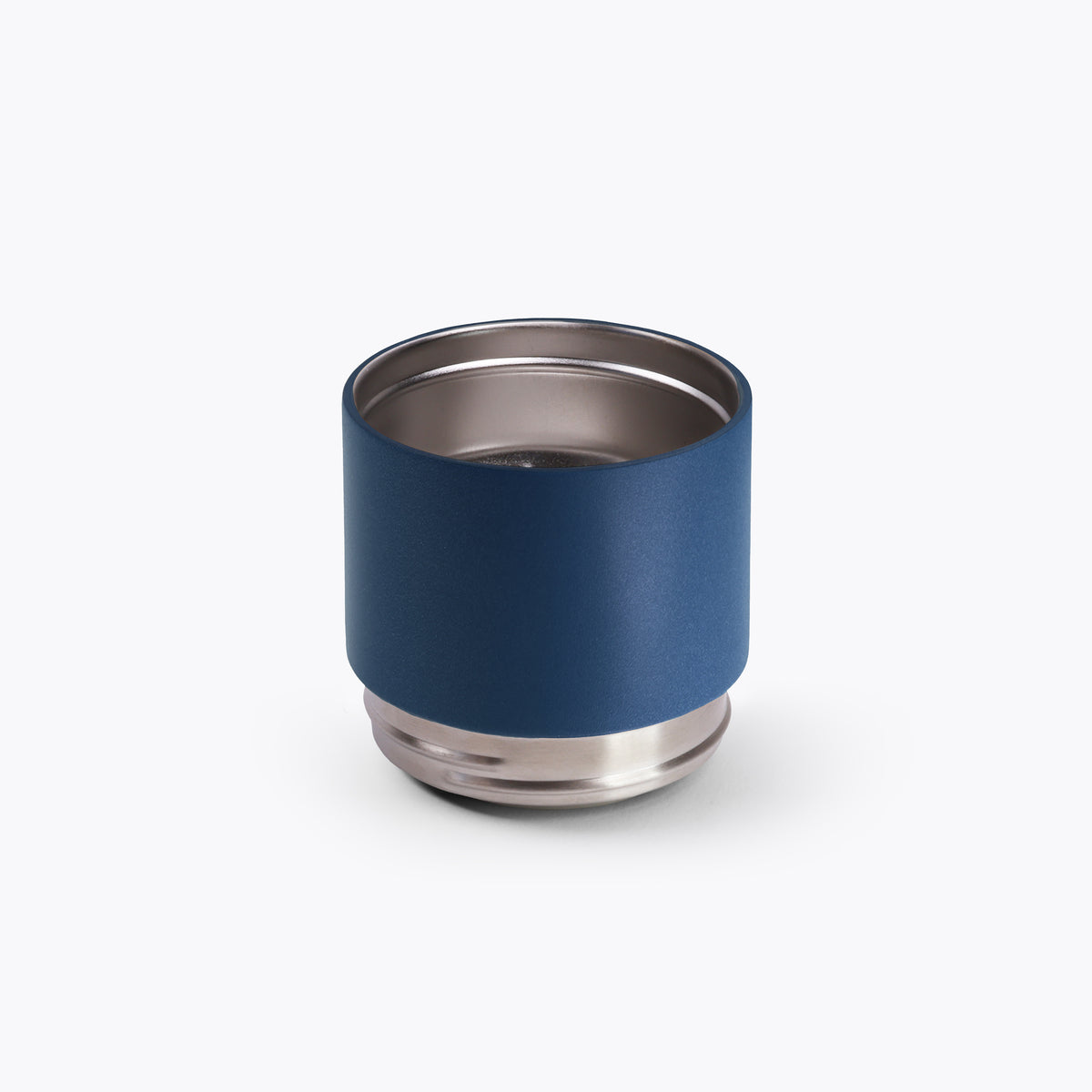 #color_pacific blue