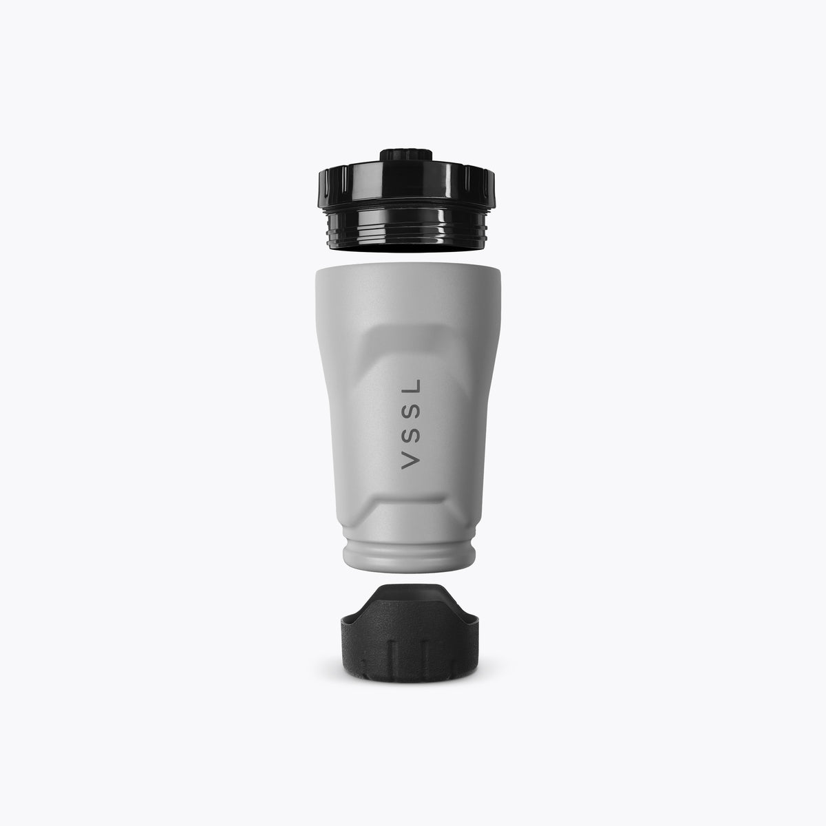 #rift tumbler 10 oz - color_stone