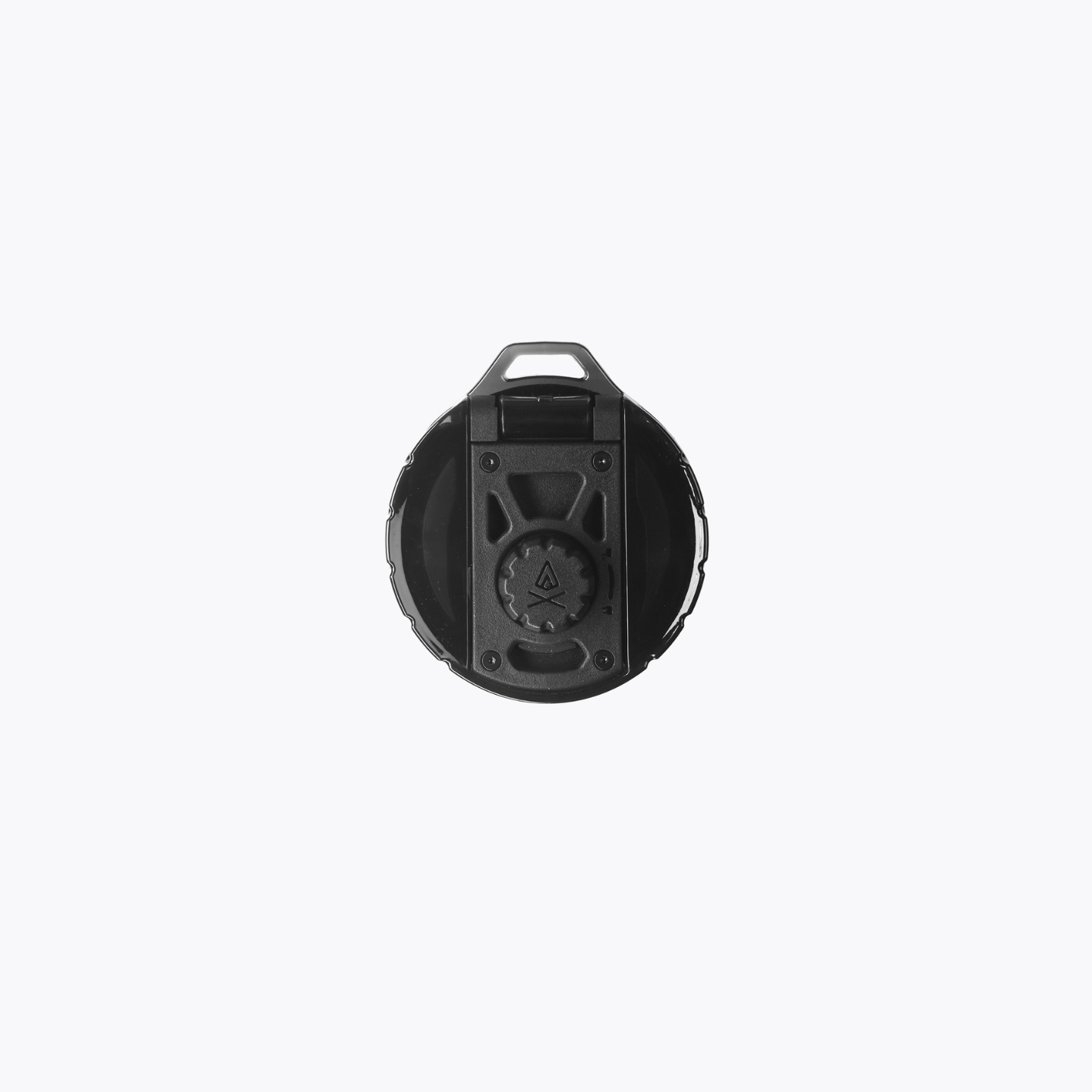 Rift Tumbler Lid