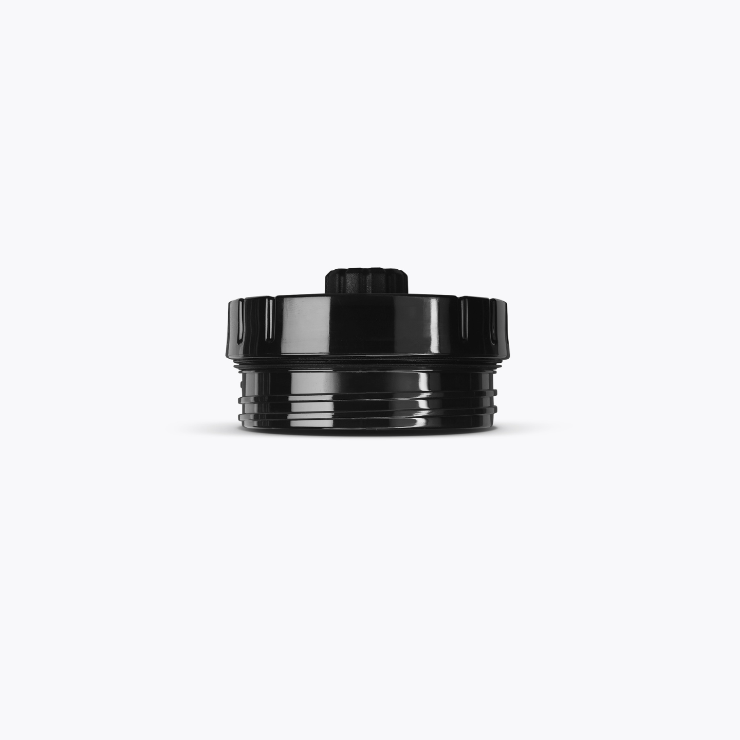Rift Tumbler Lid