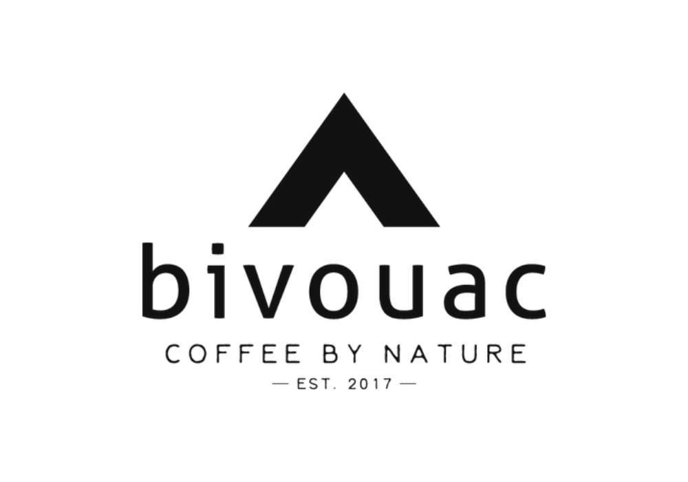 BIVOUAC COFFEE: ROOTED IN ADVENTURE, BREWED WITH PURPOSE