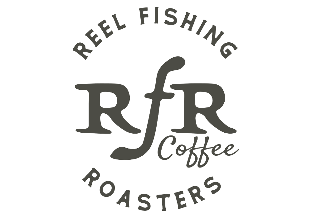 Where the Water Meets the Roast