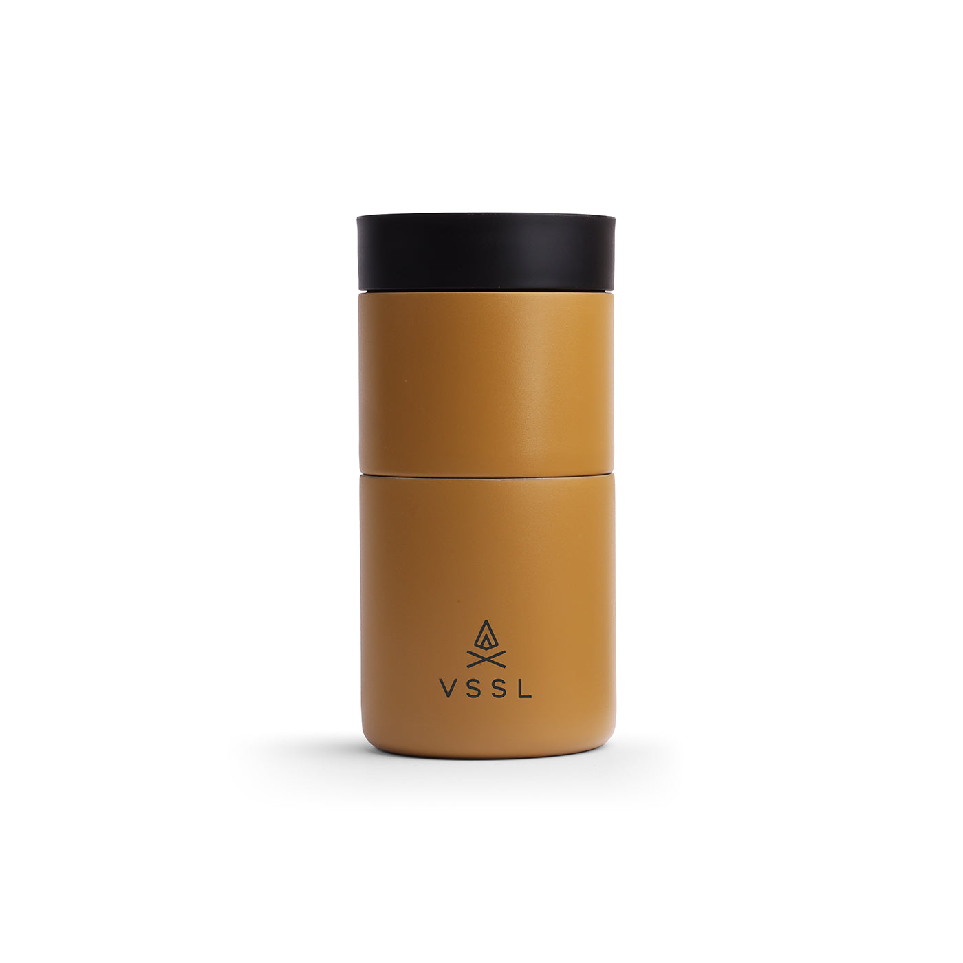 Nest Pour Over Set