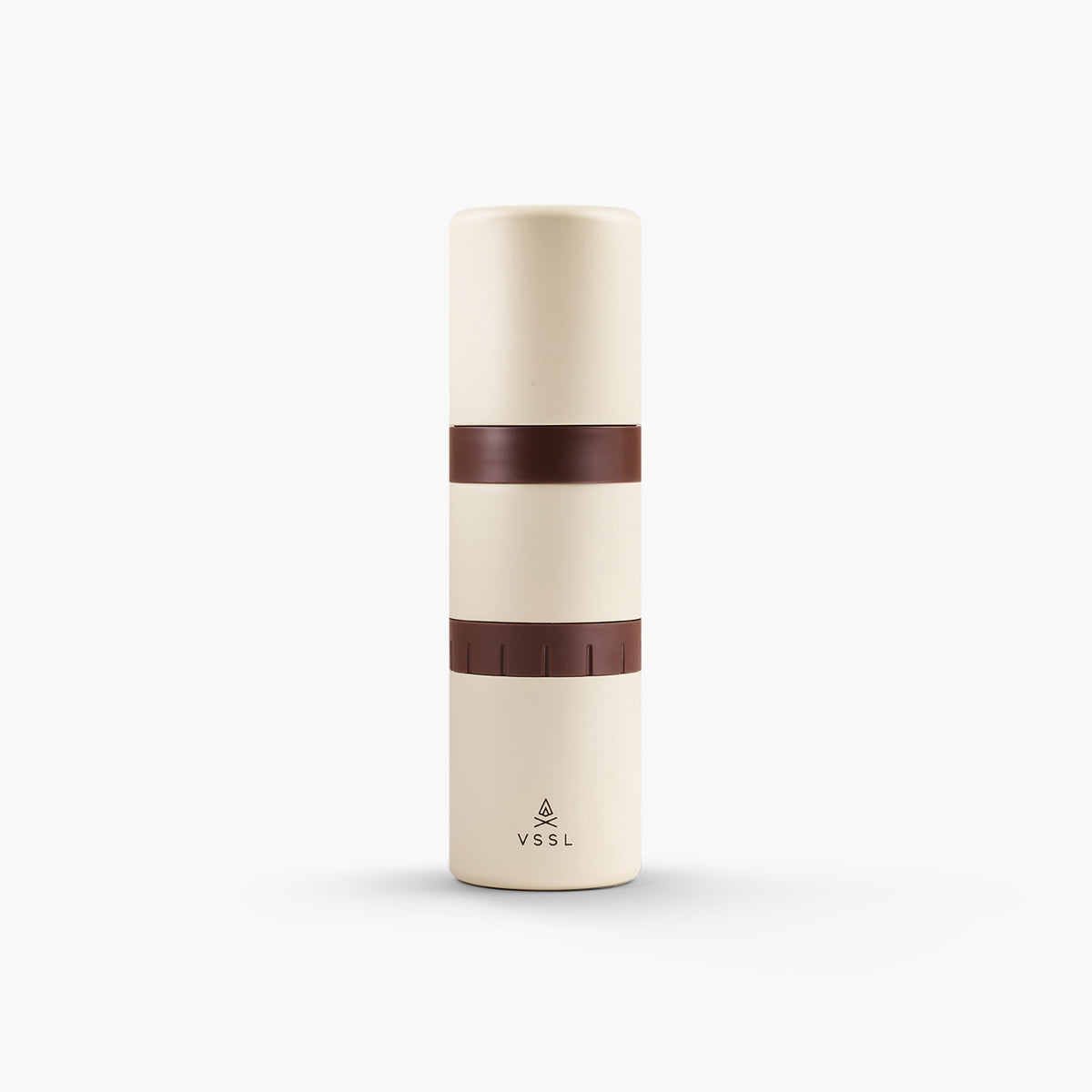 #nest pour over coffee kit - color_cream