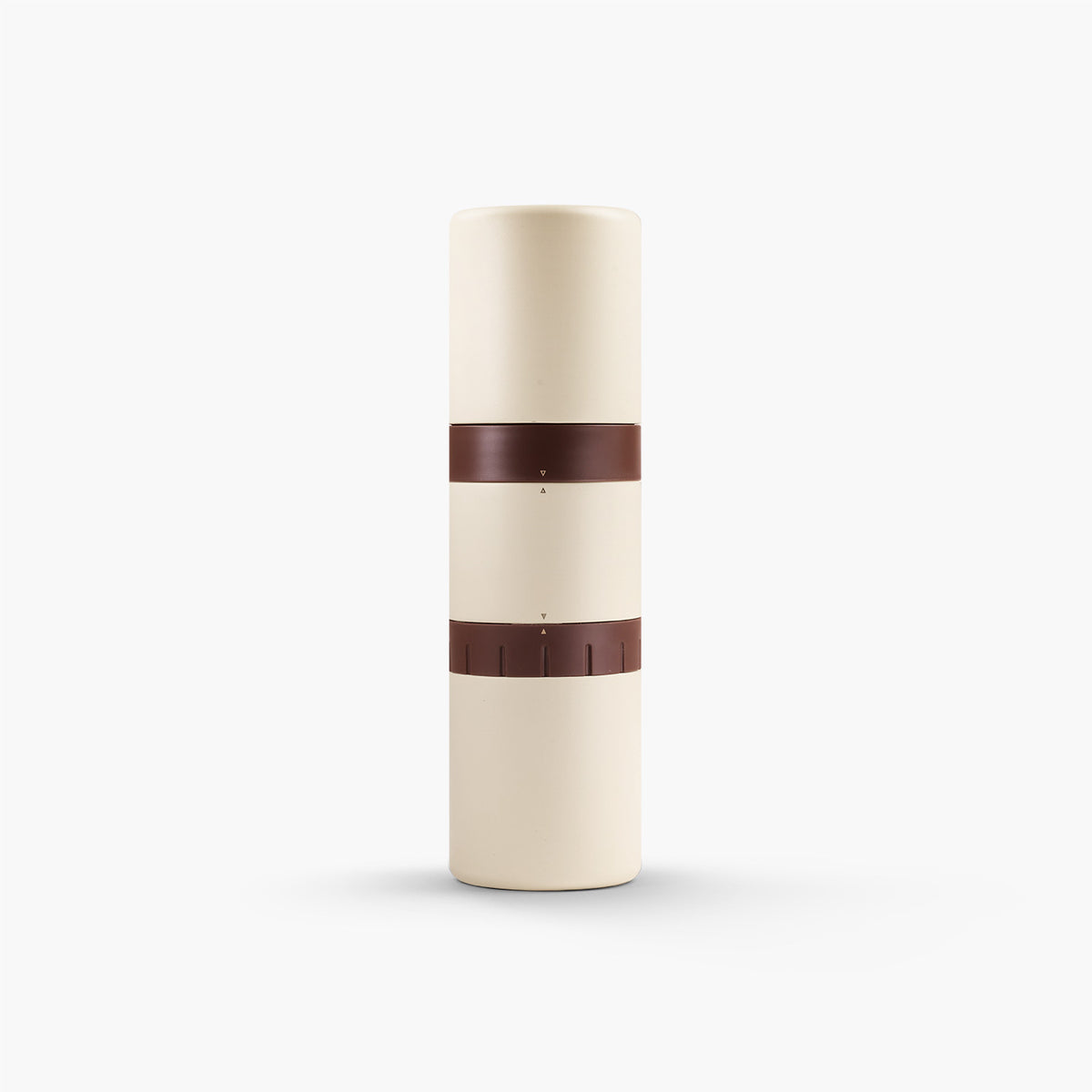 #nest pour over coffee kit - color_cream