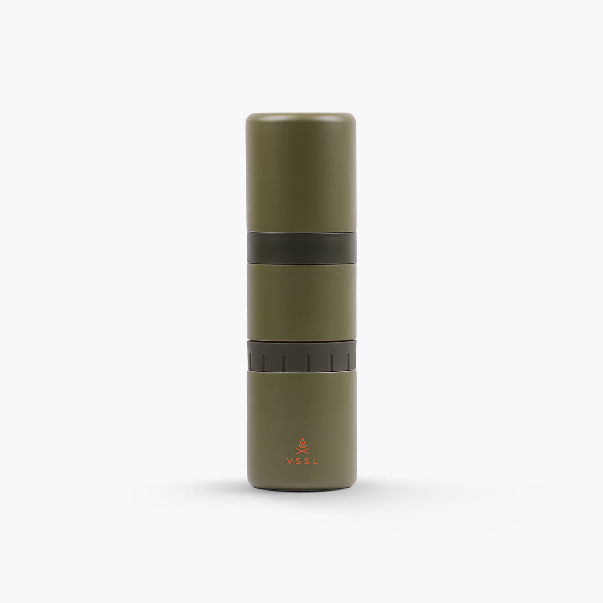 #nest pour over coffee kit - color_deep moss