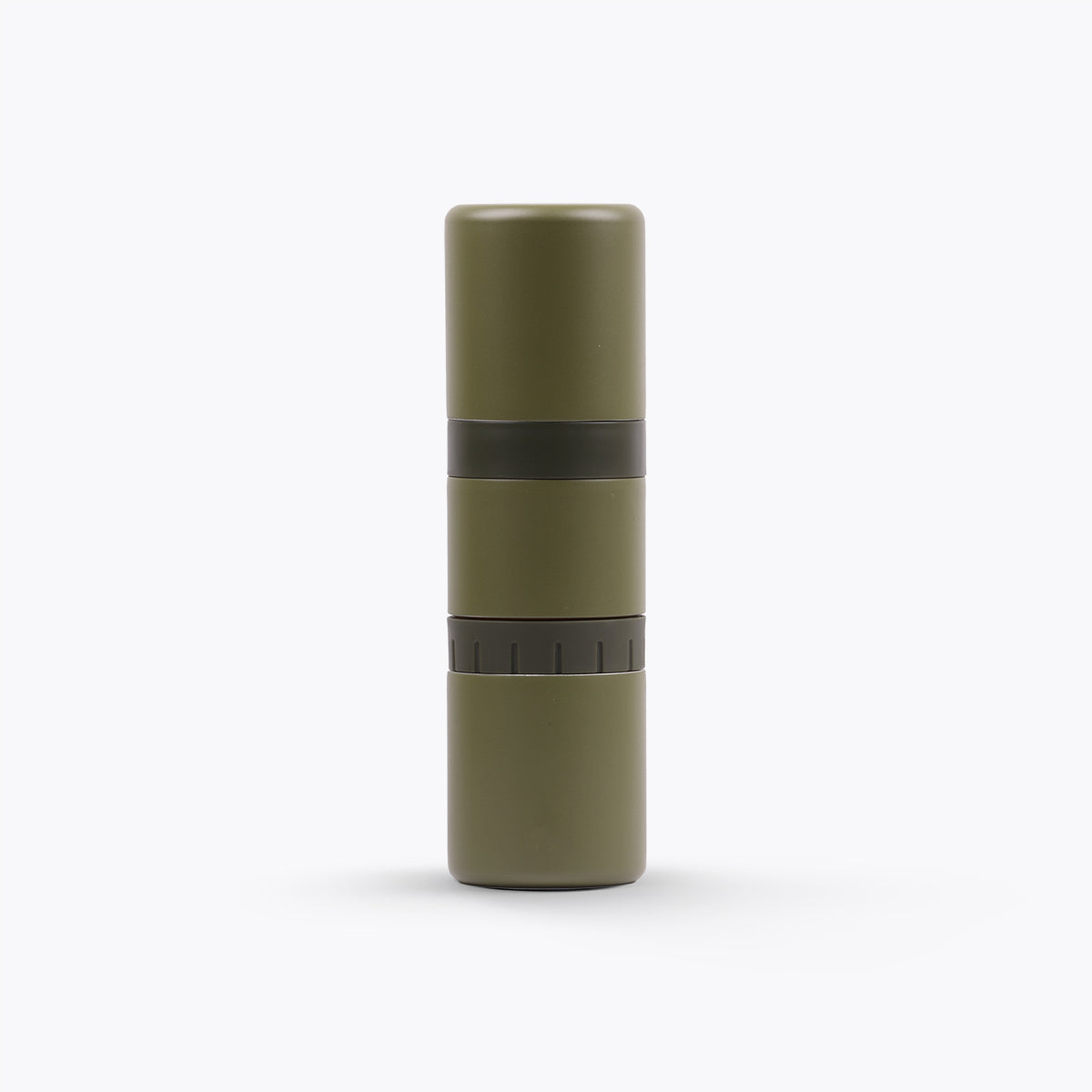 #nest pour over coffee kit - color_deep moss