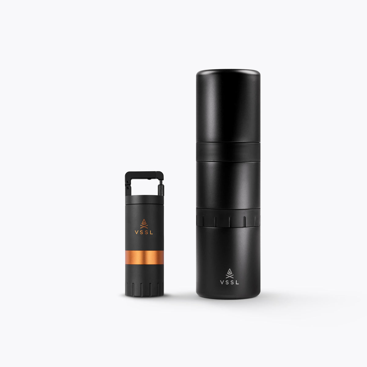 #nest pour over coffee kit - color_black