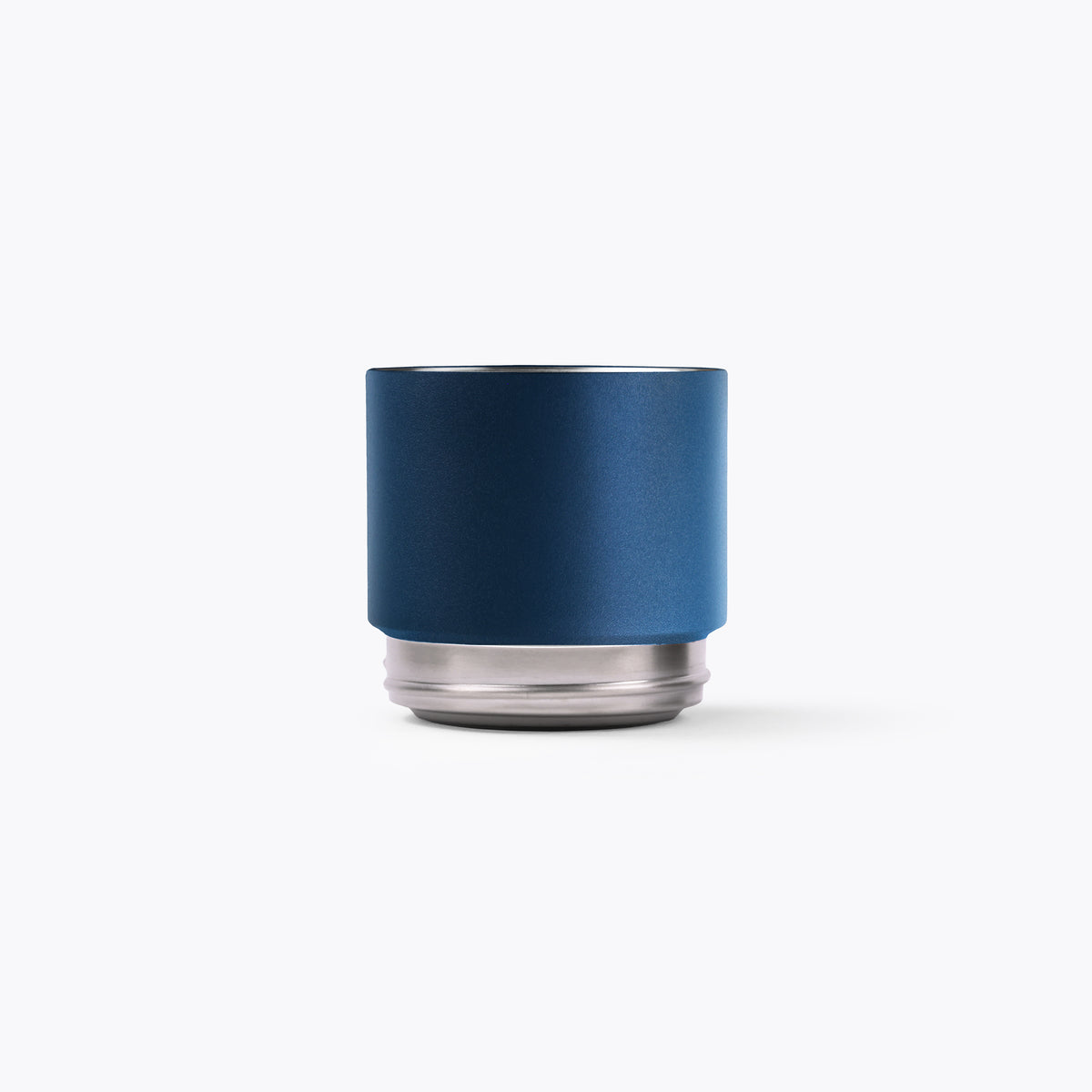 #color_pacific blue