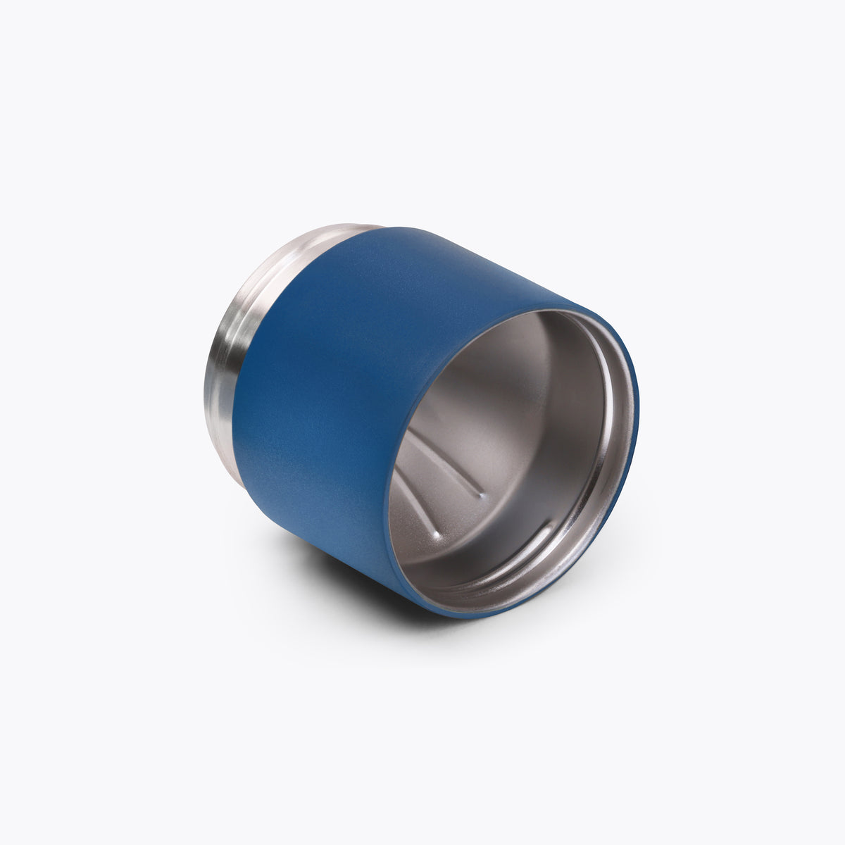 #nest pour over dripper - color_pacific blue