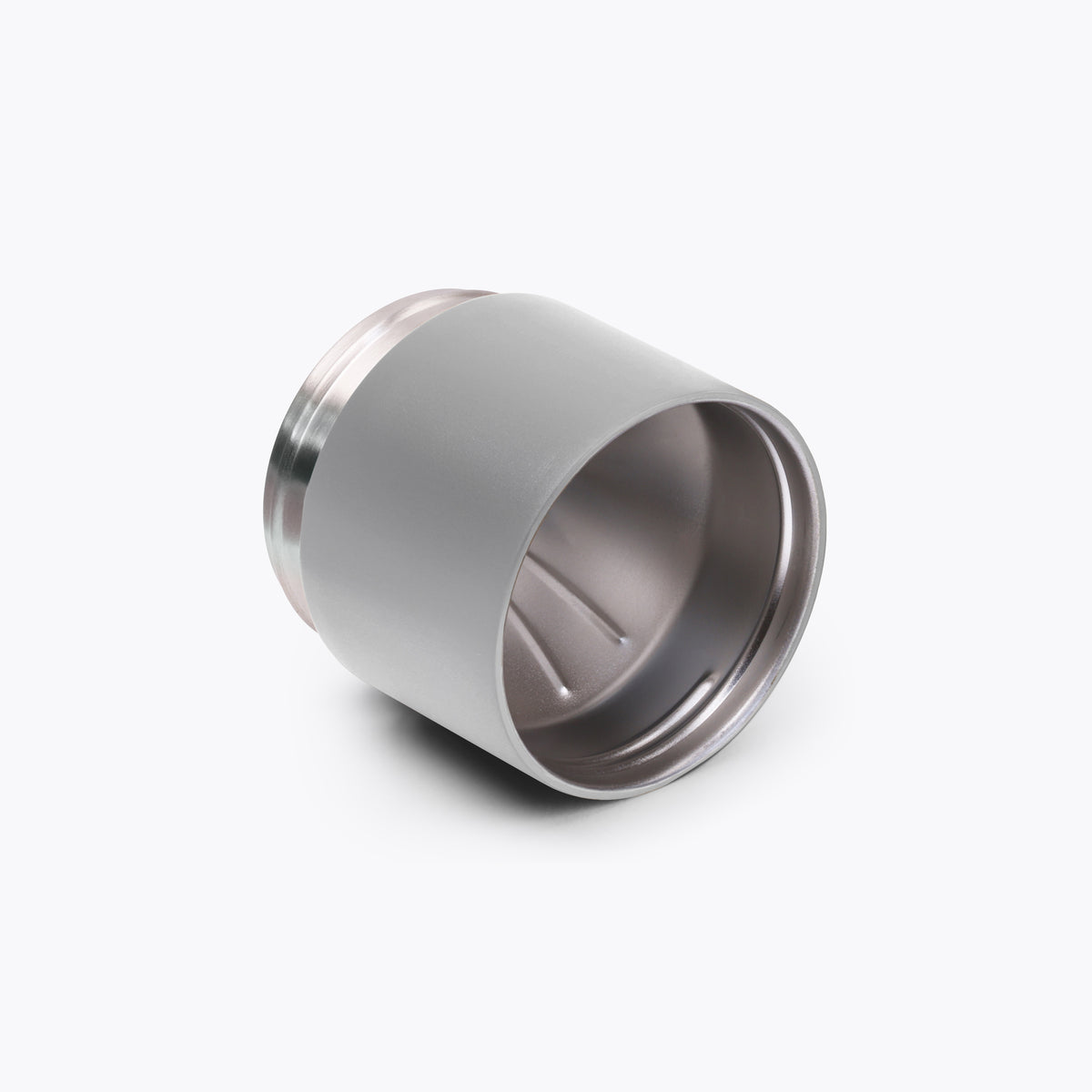 #nest pour over dripper - color_stone