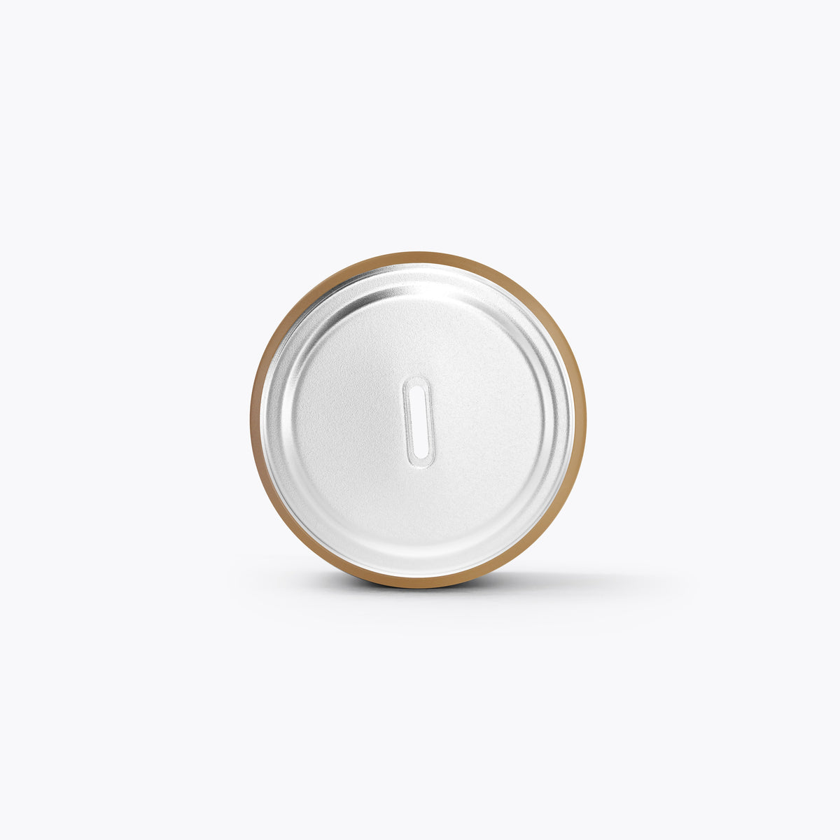 #nest pour over dripper - color_sahara