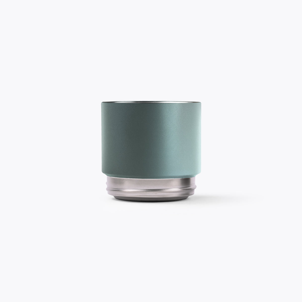 #color_wild sage