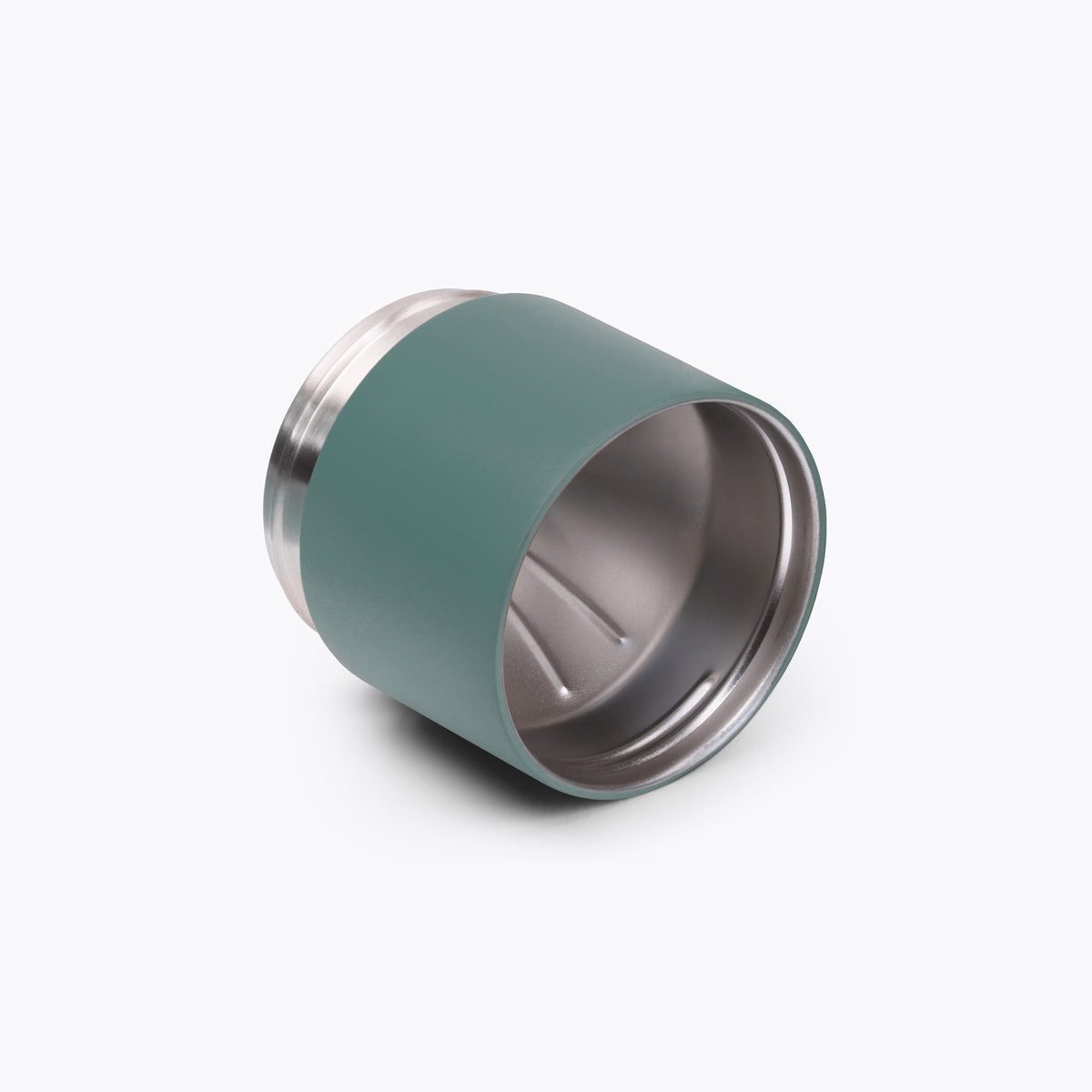 #color_wild sage
