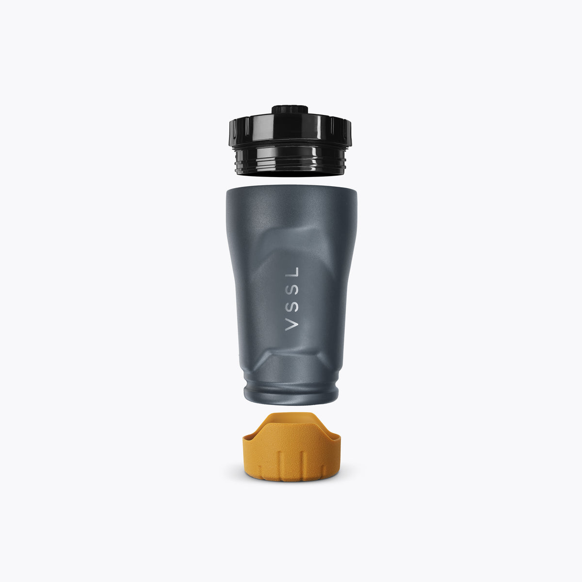 #rift tumbler 10 oz - color_ash