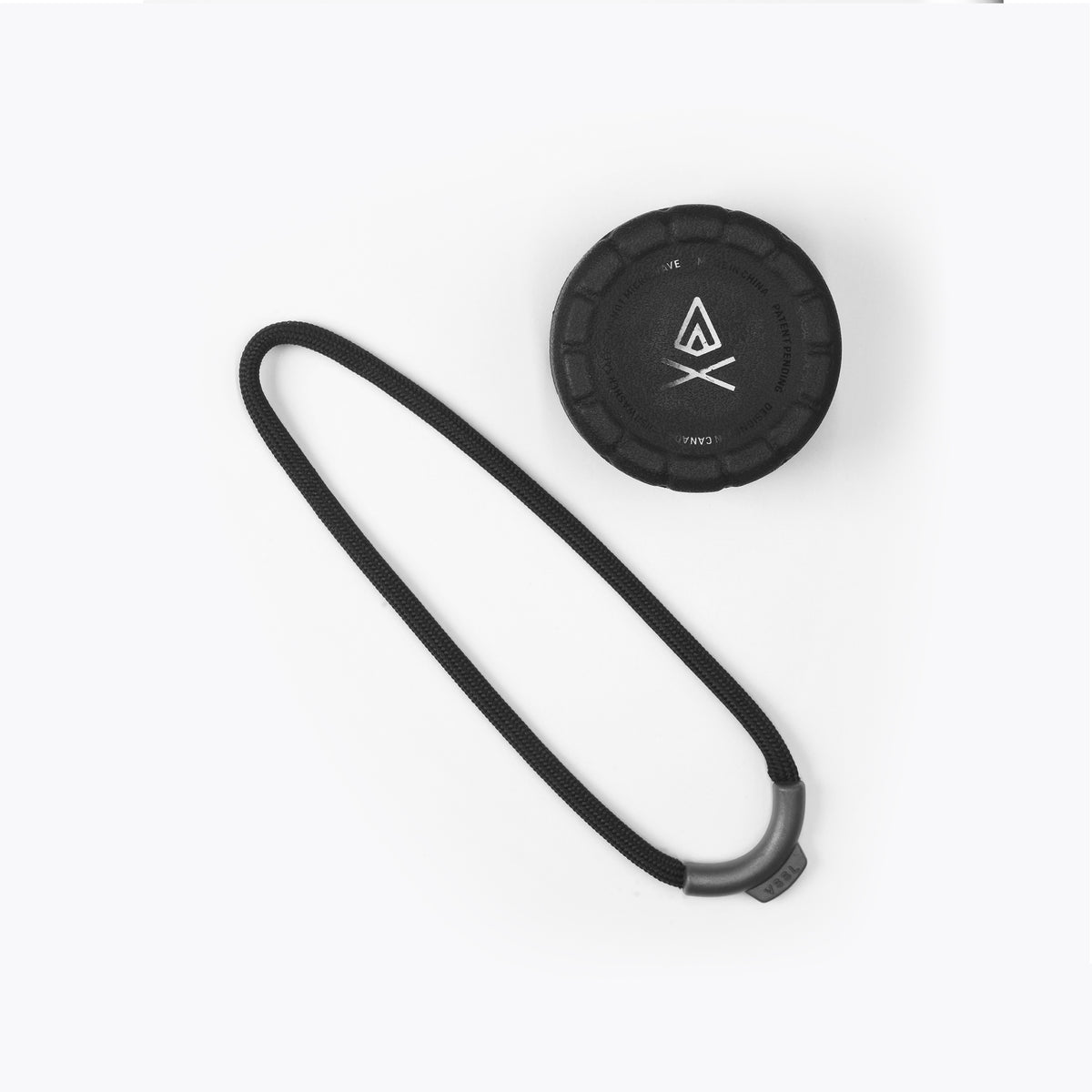 #rift tumbler 10 oz - color_stone