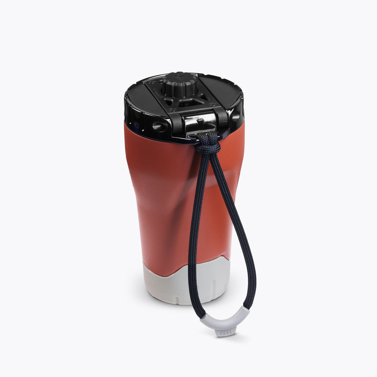 #rift tumbler 10 oz - color_rusty buckets