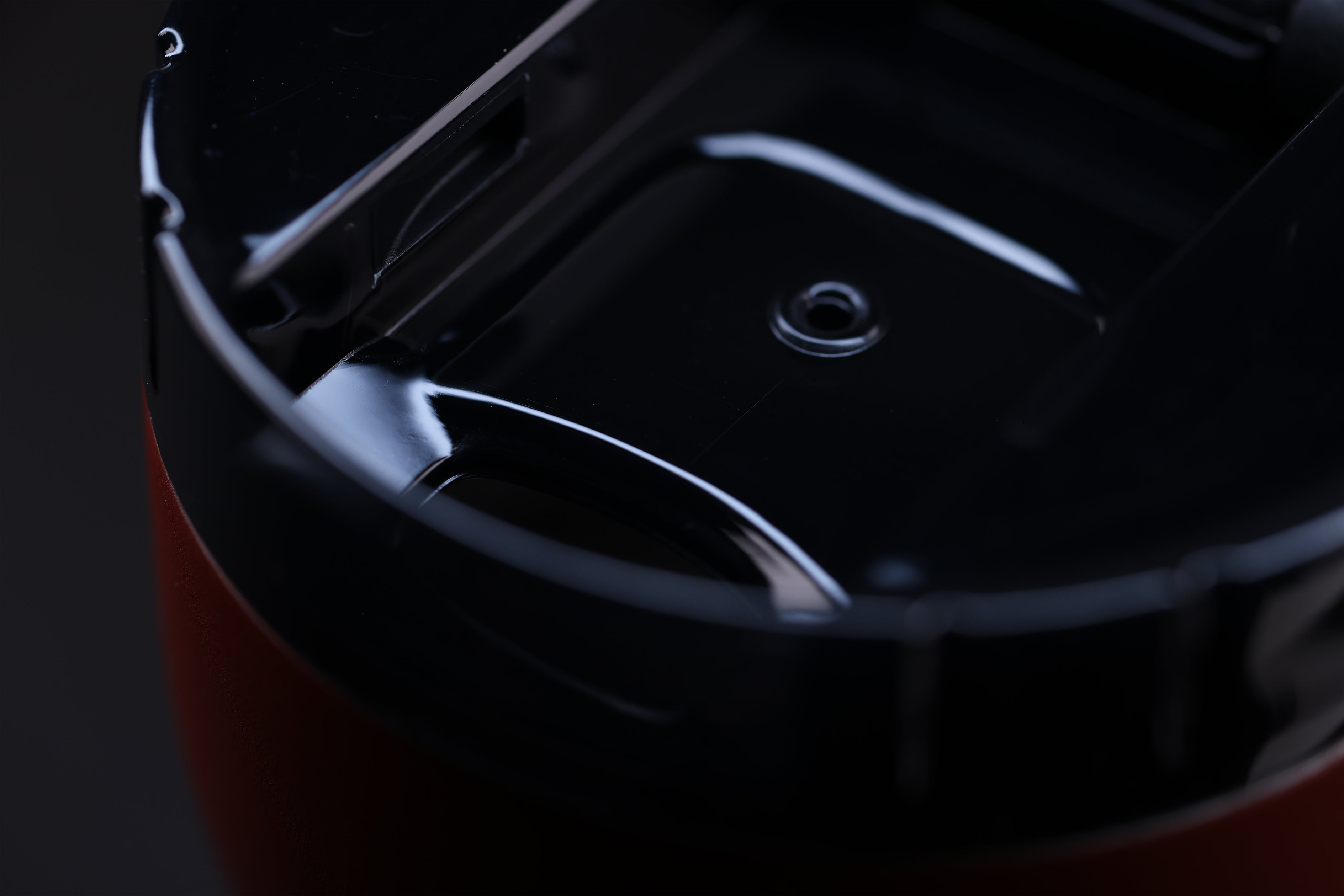 #color_rusty buckets