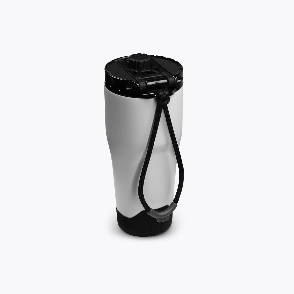 #rift tumbler 16 oz - color_stone