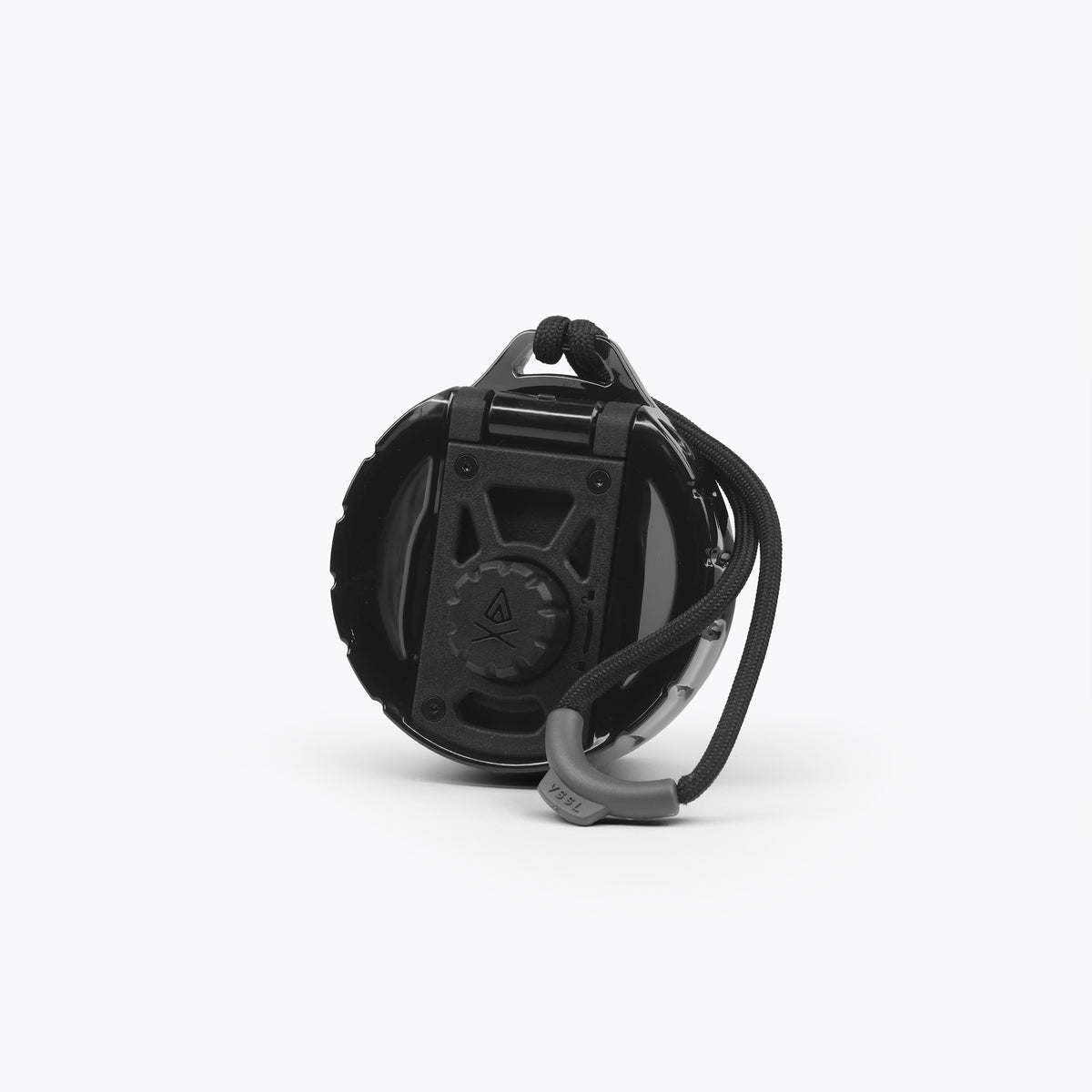 #rift tumbler 16 oz - color_stone
