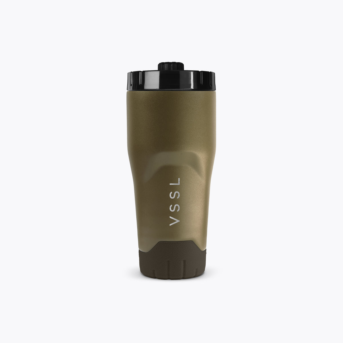 #rift tumbler 16 oz - color_deep moss