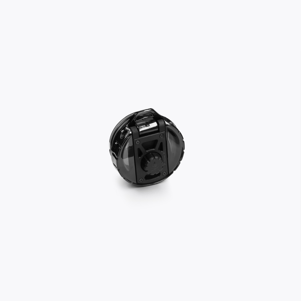 Rift Tumbler Lid