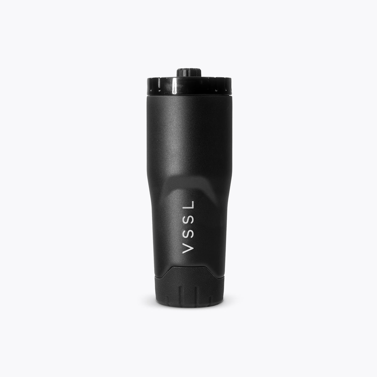 #rift tumbler 20 oz - color_black