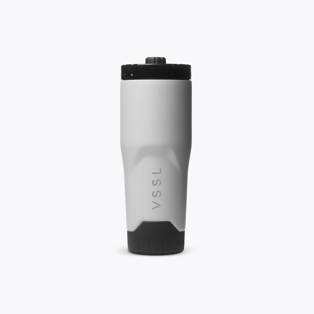 #rift tumbler 20 oz - color_stone