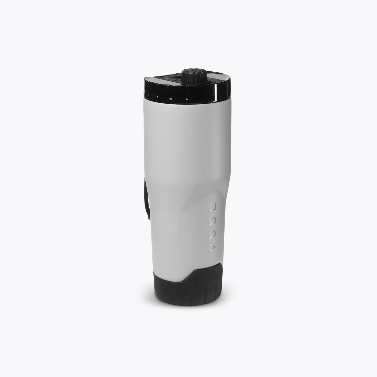 #rift tumbler 20 oz - color_stone