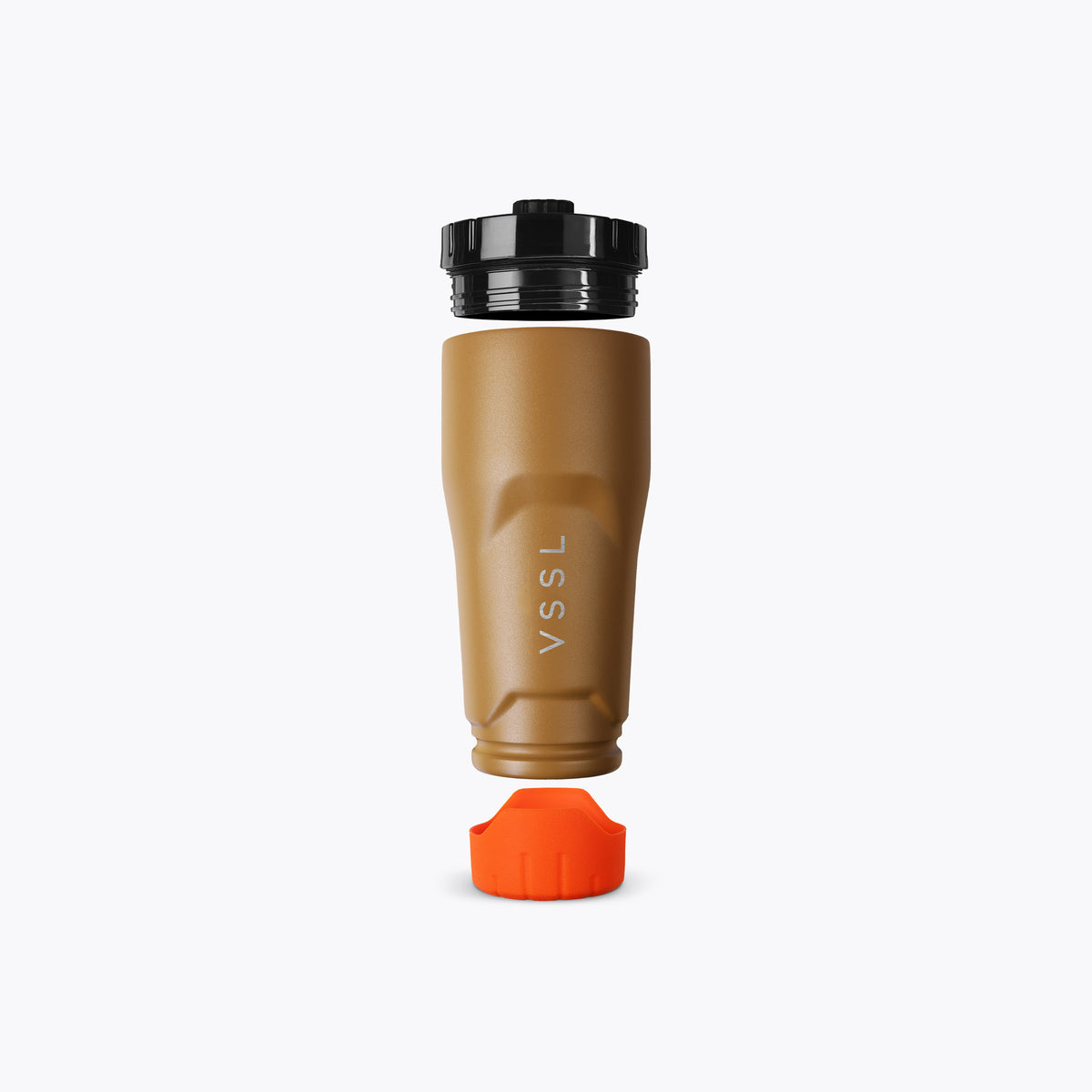 #rift tumbler 20 oz - color_sahara