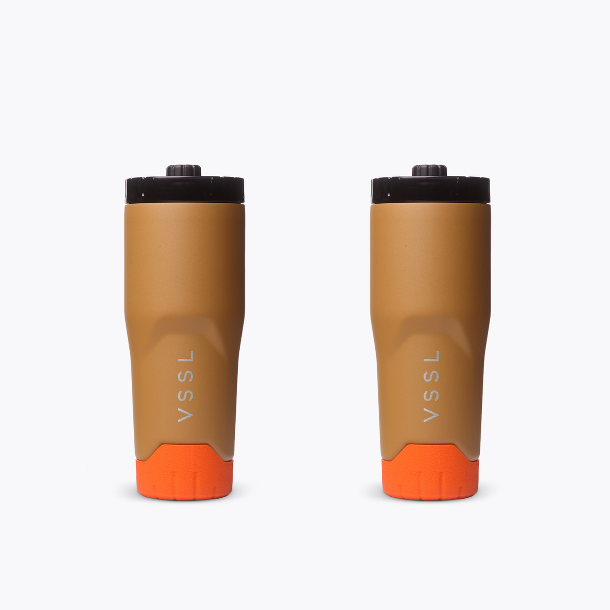 #color_sahara