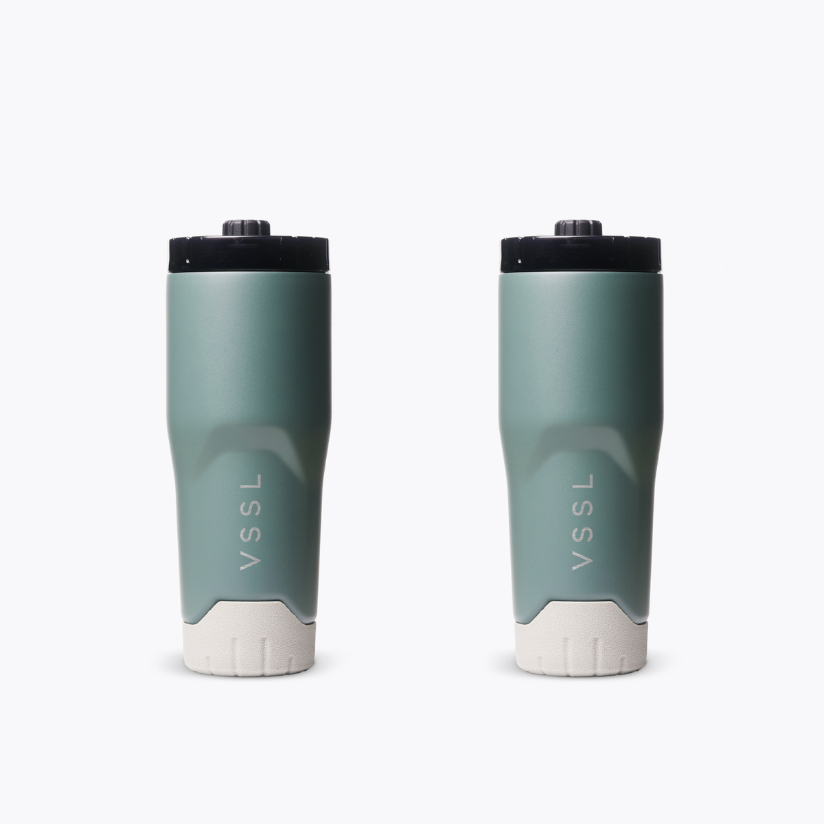 Rift Tumbler 20 oz 2-Pack