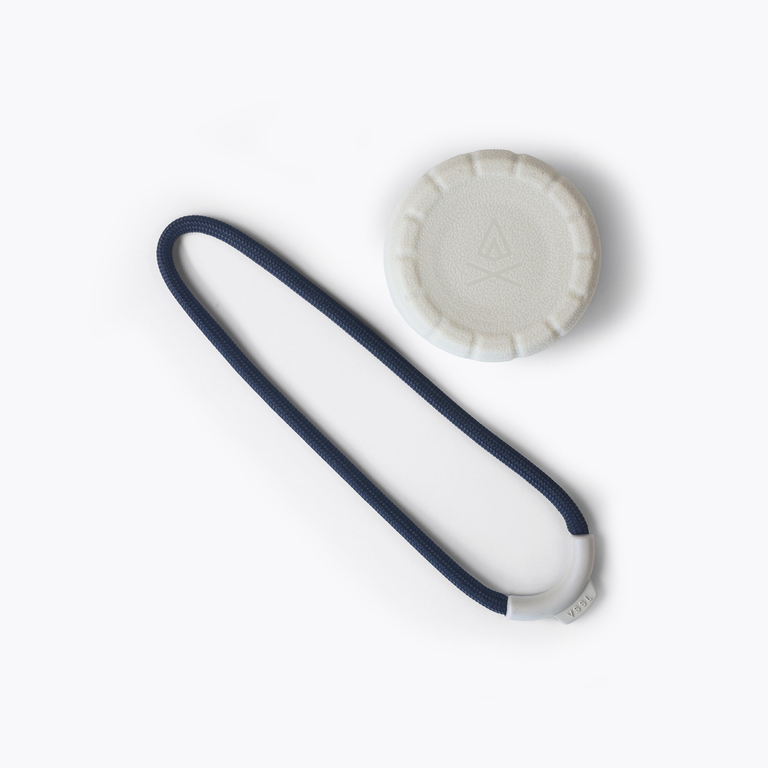 #color_rusty buckets