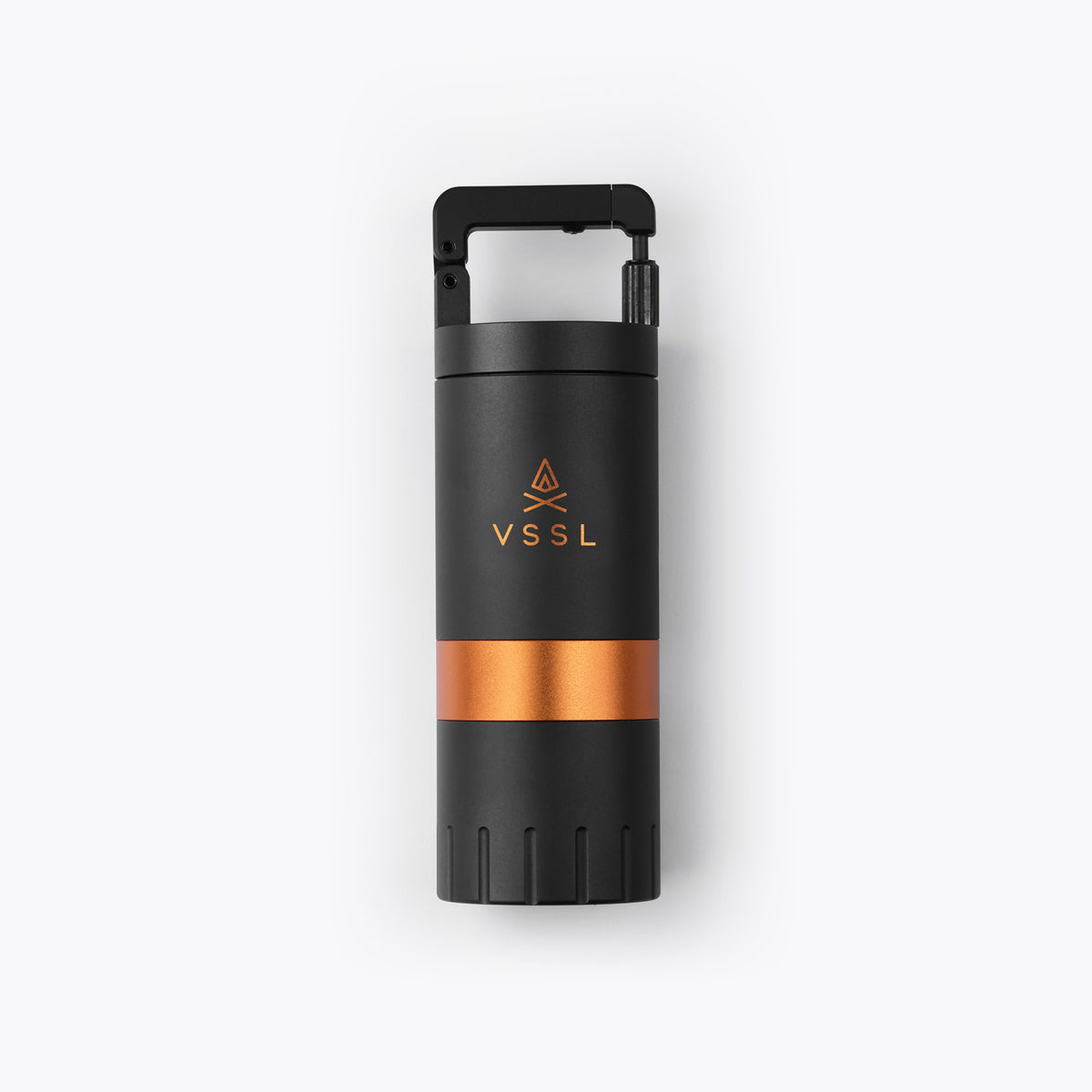 #java g25 coffee grinder - color_carbon
