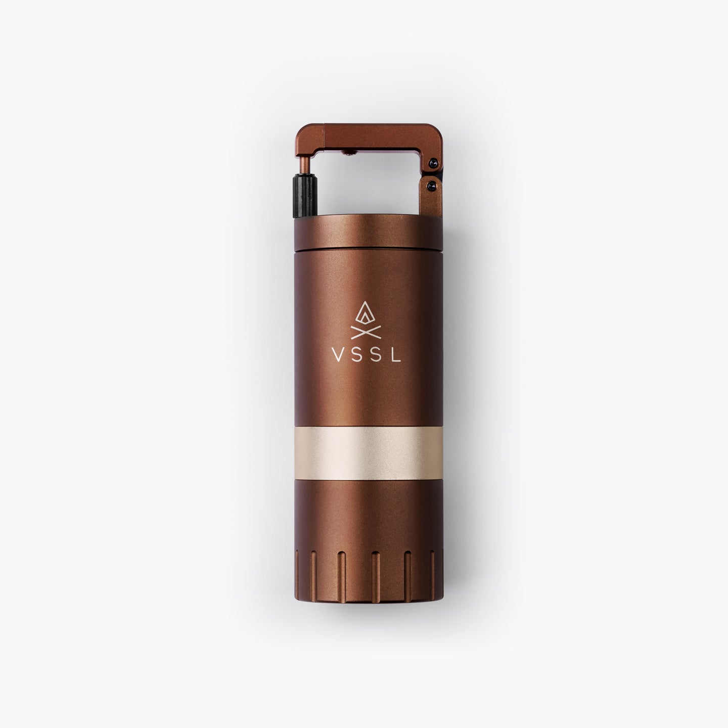 #color_bronze