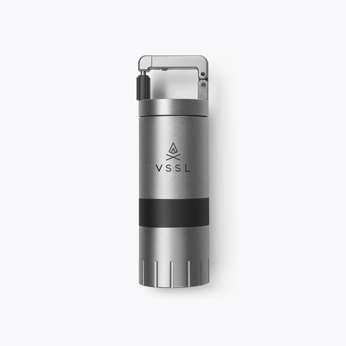 #java g25 coffee grinder - color_mica dust