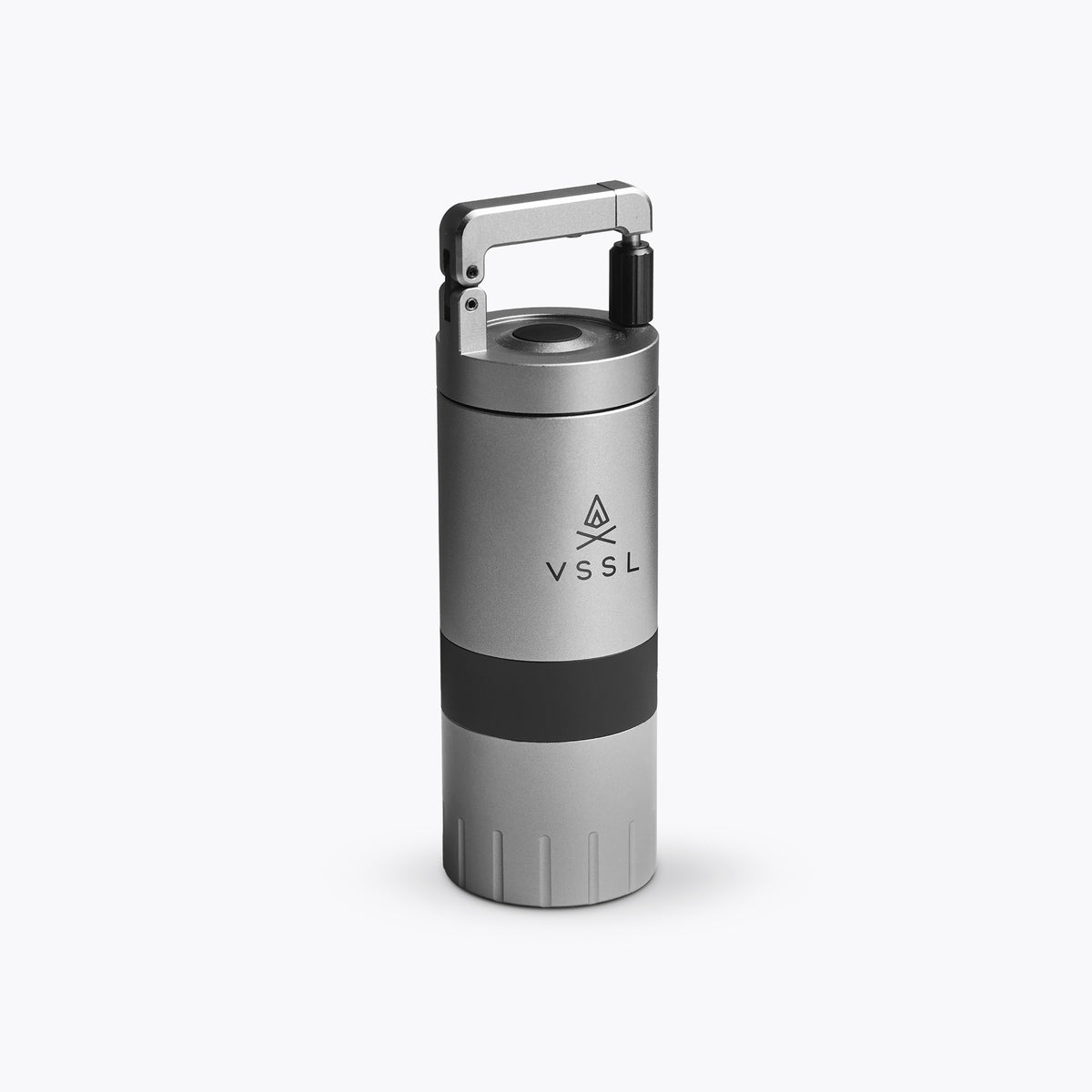 #java g25 coffee grinder - color_mica dust