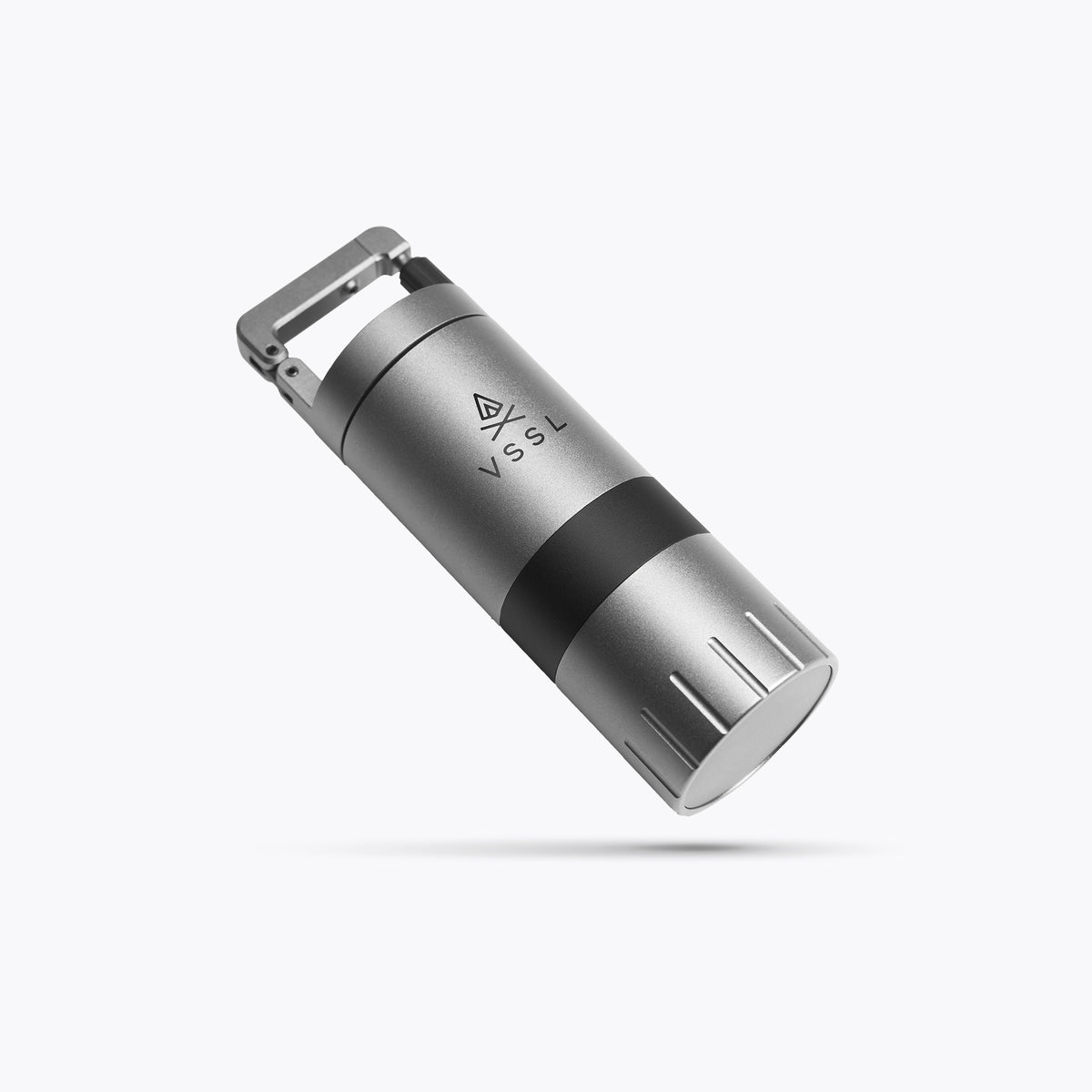 #java g25 coffee grinder - color_mica dust