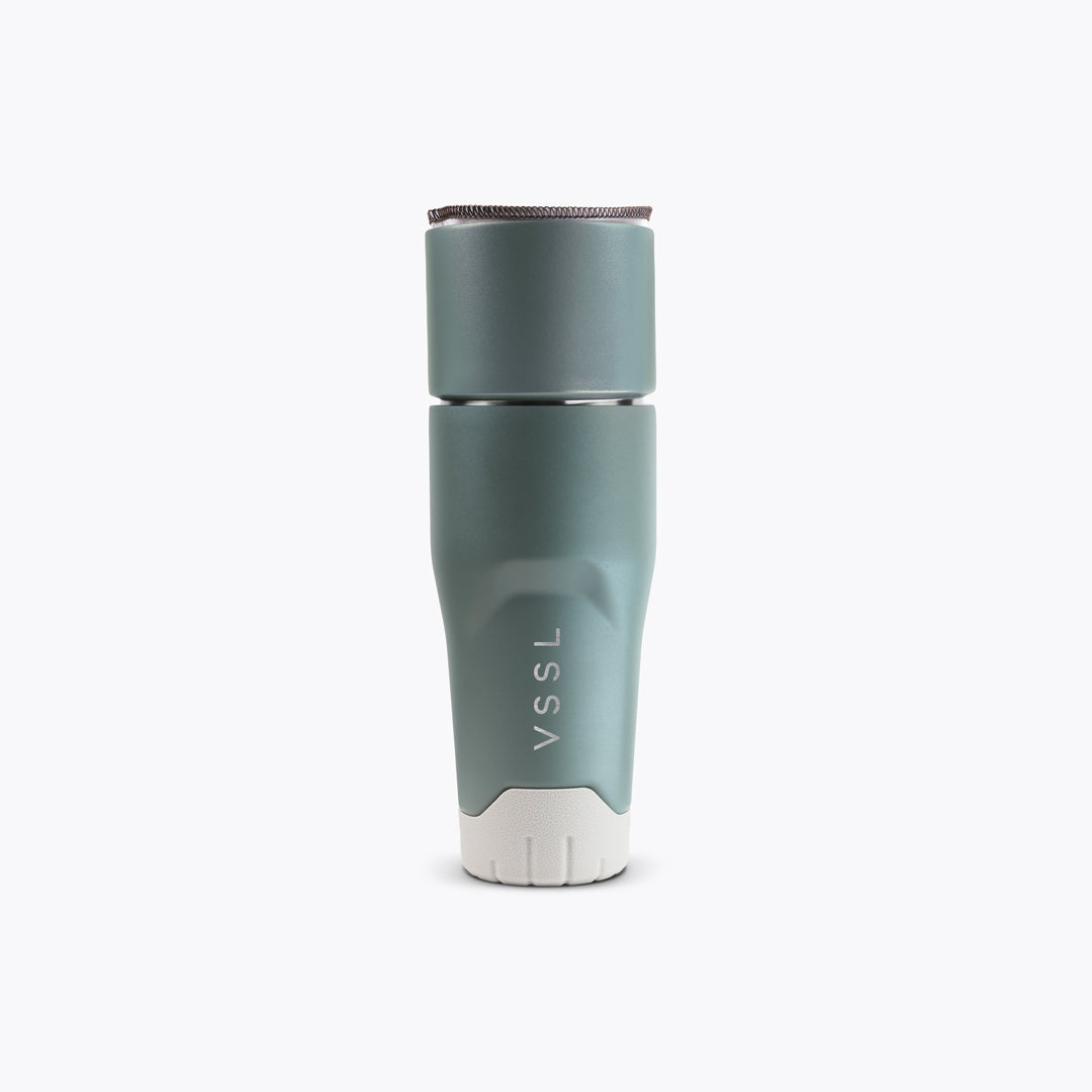 #color_wild sage