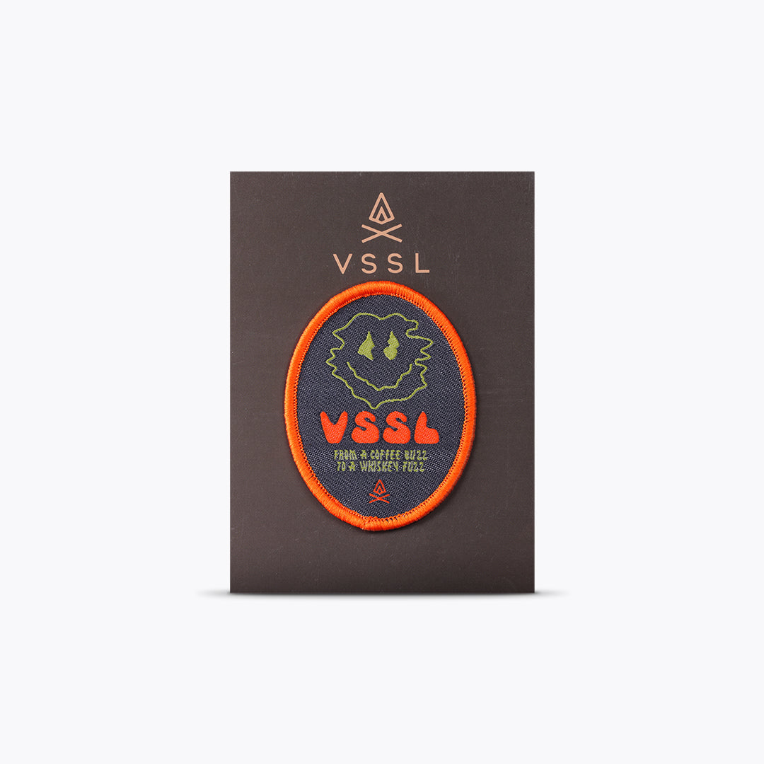 VSSL Patches