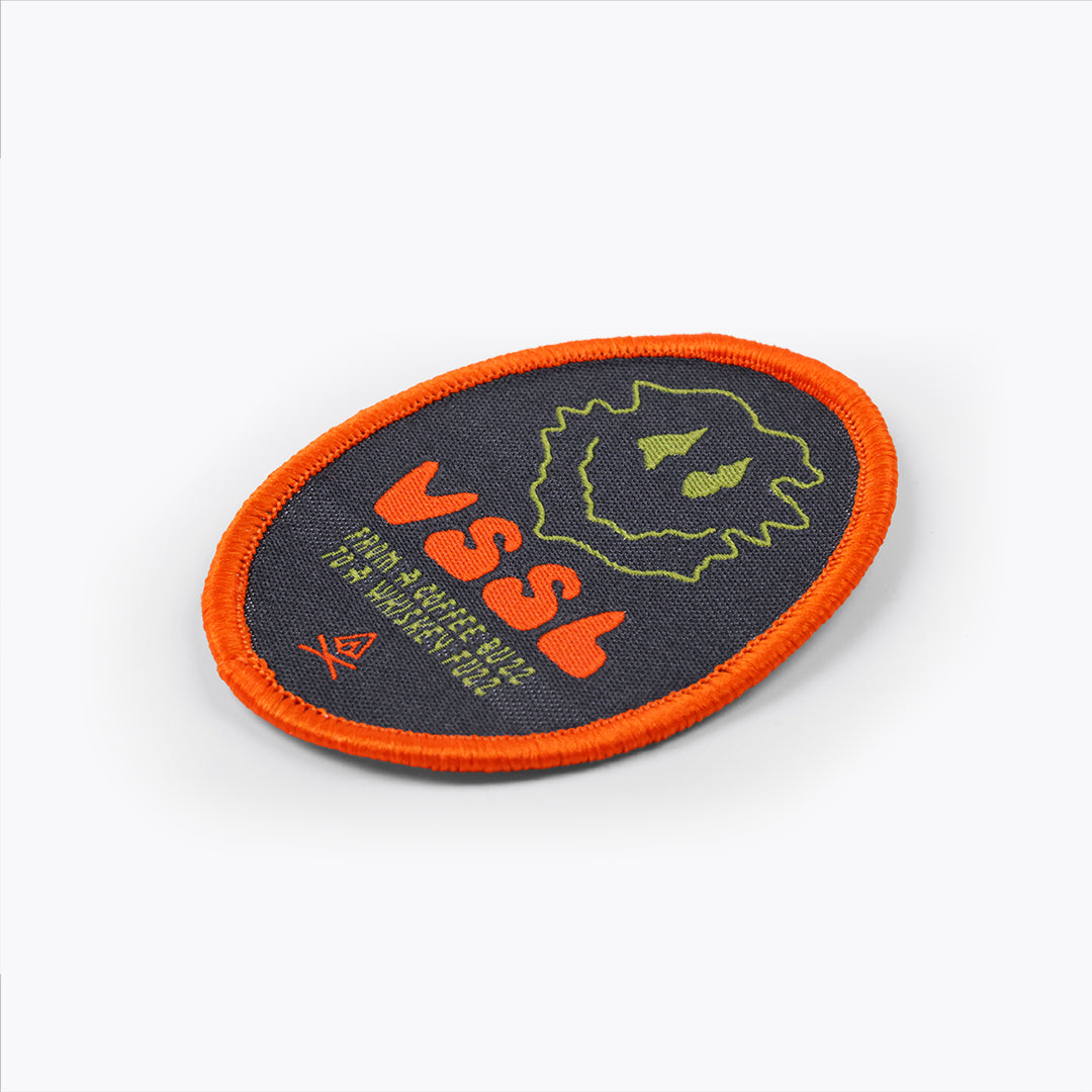 VSSL Patches